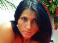 Ruf777 Webcam